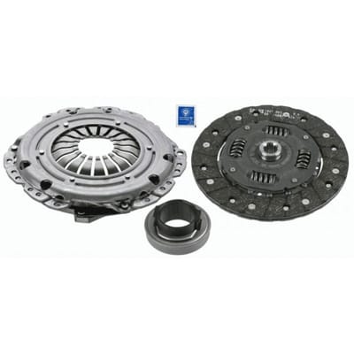 Koppelingsset SACHS 3000 174 005