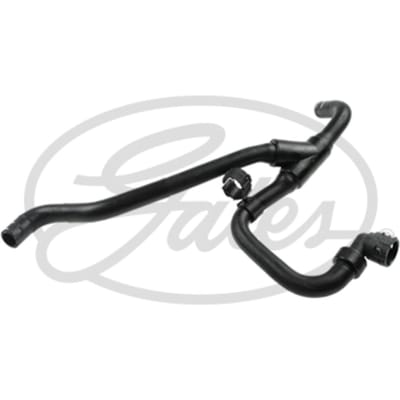 Verwarmingsslang GATES 02-2765