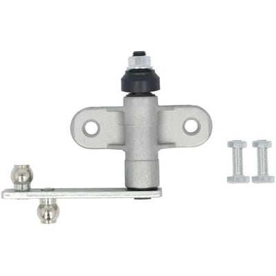 Ruitenwisser verbindingsstuk DT SPARE PARTS SA5D0007