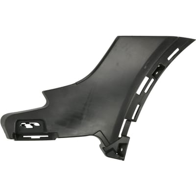 Drager, bumper BLIC 5502-00-3534941P