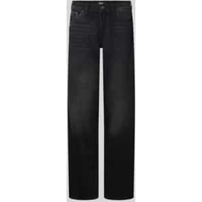 ONLY Wide-leg jeans ONLBRENDA Low waist Wide leg fit Jeans