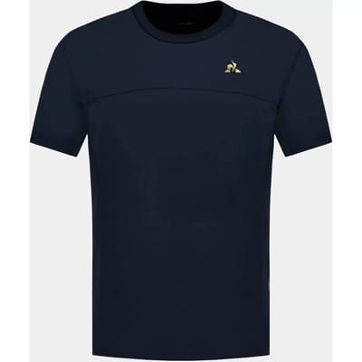 T-shirt Le Coq Sportif