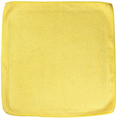 D-CON KLEI DOEK CLEANSING GEEL MEDIUM 30 X 30 CM