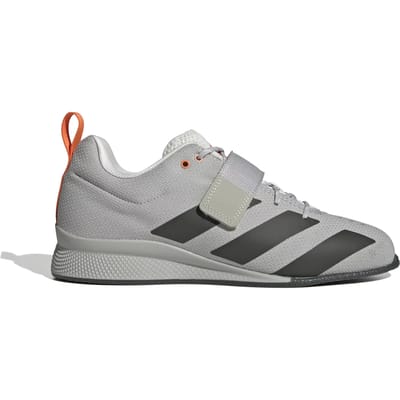Fitness Schoenen adidas adidas Weightlifting II