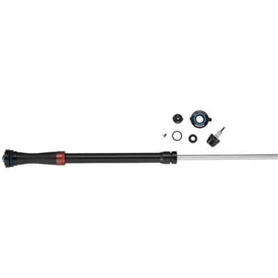 Onderhoudsset voor fietsvorken Rockshox Rs-1 Rlc/Rl>2018