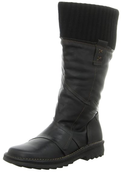 Camel Active Laarzen