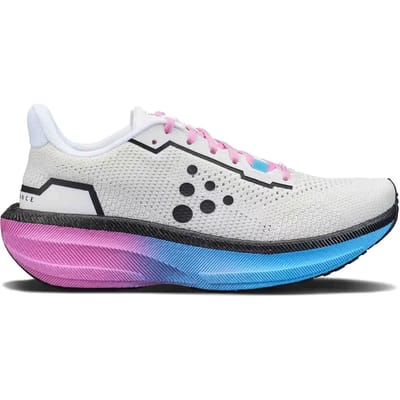Hardloopschoenen dames Craft Endurance 3