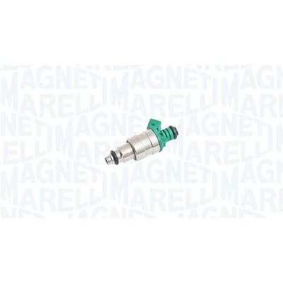 Brandstofinjector MAGNETI MARELLI 805000000097