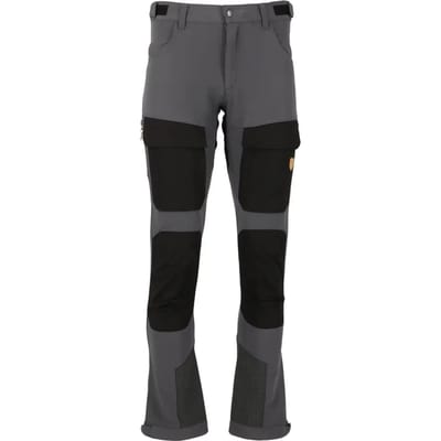WHISTLER Trekkinghose BEINA M