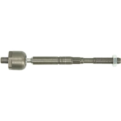 Axiaalgewricht, trekstang FEBI BILSTEIN 45610