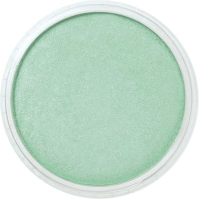 PanPastel - Pearl Green