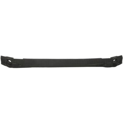 Drager, bumper BLIC 5502-00-6735942P