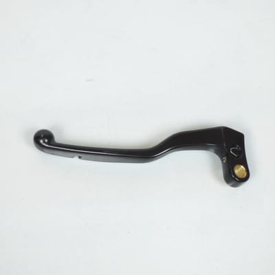 vicma koppelingshendel voor motorfiets cagiva 125 mito 1994 tot 2010 nieuw