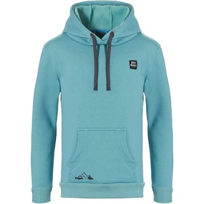 Junior Hoodie Rehall Kick-R