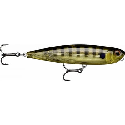 Lok Rapala Precision Xtreme Pencil – 21g