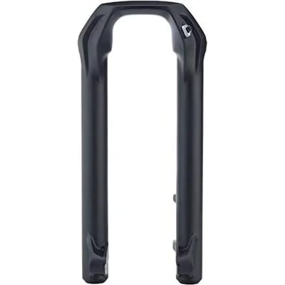 Vork Rockshox Fourreaux Boxxer C1+ 2019+ Aiutoc N/Ni 27 20x110 Boost Diff. N