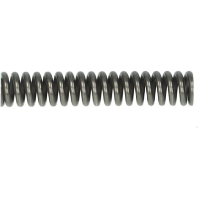 Reparatieset voor synchronisator versnellingsbak ZF 0732042766