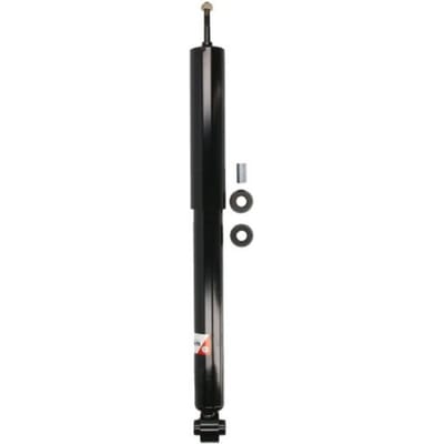 Schokdemper MAGNUM TECHNOLOGY AG5066