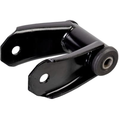 Veerjuk  FEBI BILSTEIN 104627
