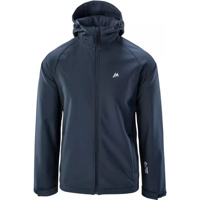 Wandeljas Martes Essentials Meino