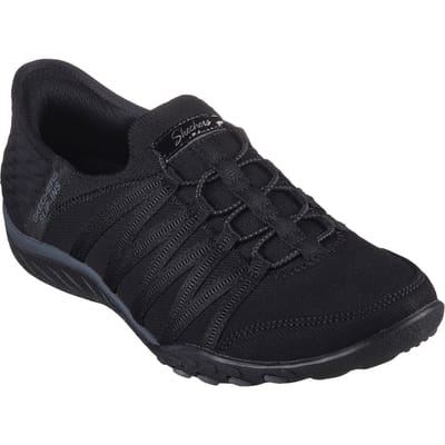 Breathe-Easy Roll-With-Me Schoenen