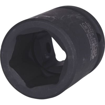 KS Tools 5151327 515.1327 Kracht-dopsleutelinzet 27 mm