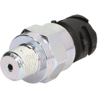 Remlichtschakelaar FEBI BILSTEIN 11539