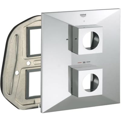 Grohe Wall rosette 47844000