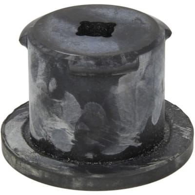 Ophanging, radiateur DT Spare Parts 2.71011