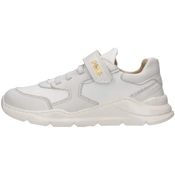 Lage Sneakers Primigi 1926500