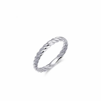 Gisser Jewels Silver Ring