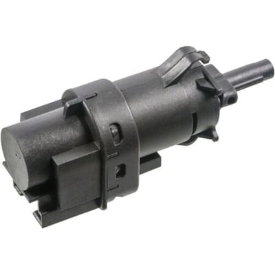 Remlichtschakelaar FEBI BILSTEIN 39135