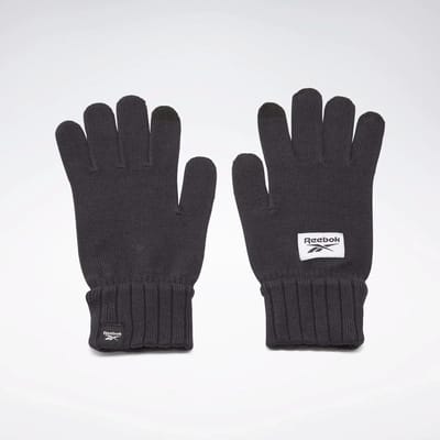 Handschoenen Reebok Active Foundation Knit