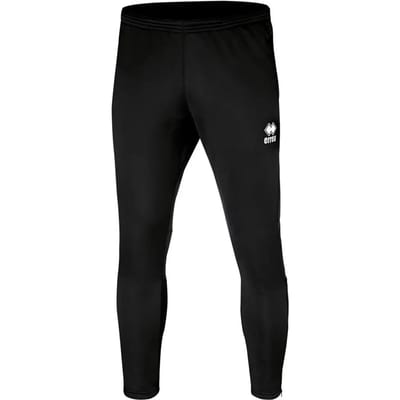 Broeken Errea Key Broek Ad - Sportswear - Volwassen