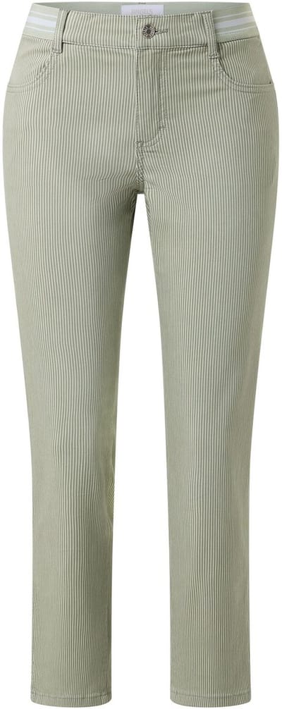 Angels Jeans - Broek - Cira Sporty 232 maat 36