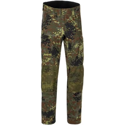 Gevechtsbroek Clawgear MK III ATS Flex