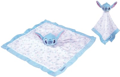 Lilo & Stitch Knuffeldoek