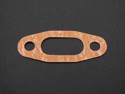 Joint moteur pour Moto Kawasaki 250 KDX 1991 à 1994 11009-1948 Neuf