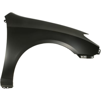 Spatbord BLIC 6504-04-3163314P