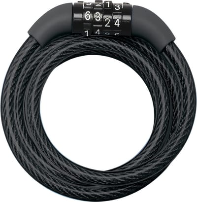 Fietssleutel 8143DPRO 8143EURDPRO