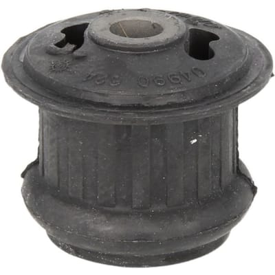 Motorsteun FEBI BILSTEIN 04990