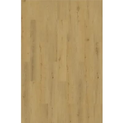 Decomode Pvc Vloer Sense Sunset Oak - Micro V-groef - 2,196m²