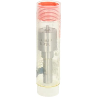 Injectiemondstuk BOSCH 0 433 171 621