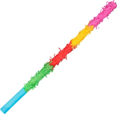 Boland - Piñatastok Fiesta - Verjaardag, Kinderfeestje, Themafeest