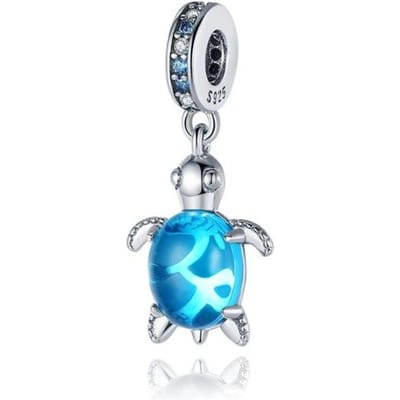 Plata Charms Of Ley 925 Origineel Past Originele Mode Armband 925 Sterling Zilver Vrouwen Hanger Sieraden Uitverkoop Bedels Kralen gray