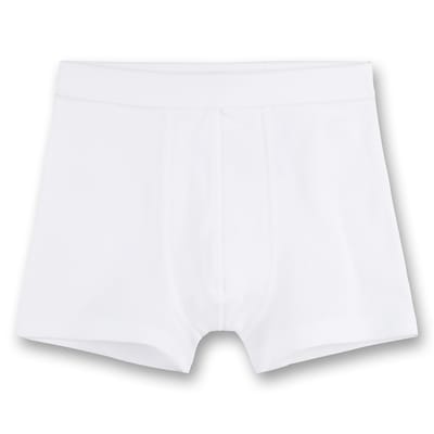 Sanetta Boxershorts Set van 3
