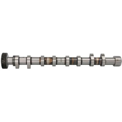 Nokkenas FRECCIA CM05-2138