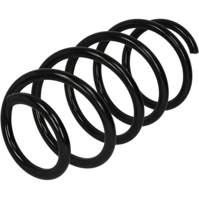 Chassisveer KYB K-Flex RH3285