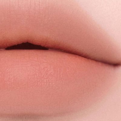 [rom&nd] Better Than Cheek 4g C04 Pear Chip