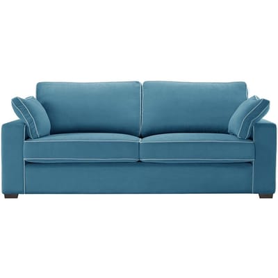 3-zitsbank Serena | NADUVI Collection